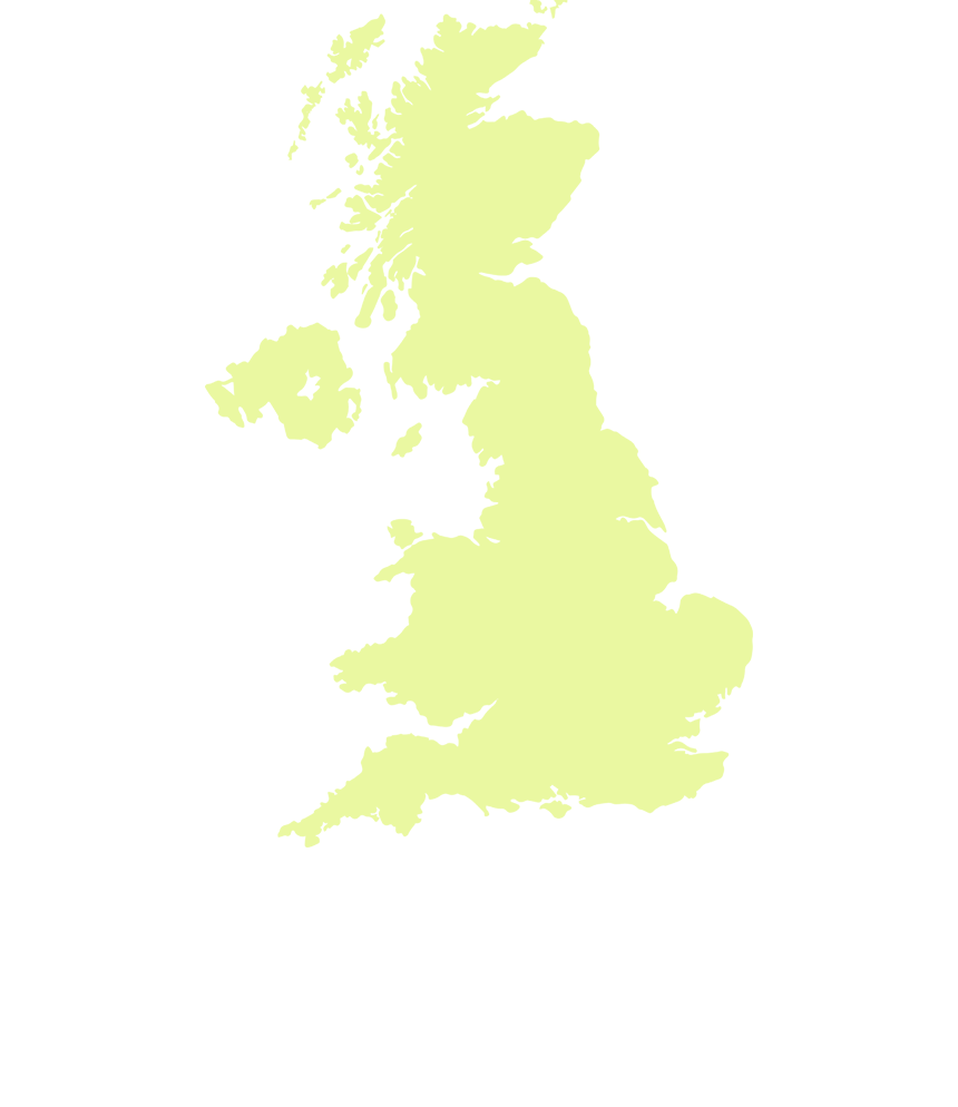 country-map-united-kingdom4