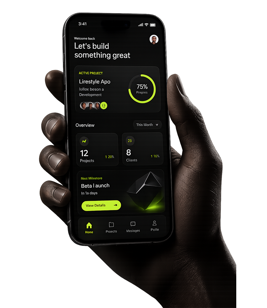 h1-img-appdeve