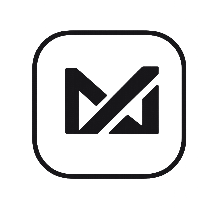 location mads logo